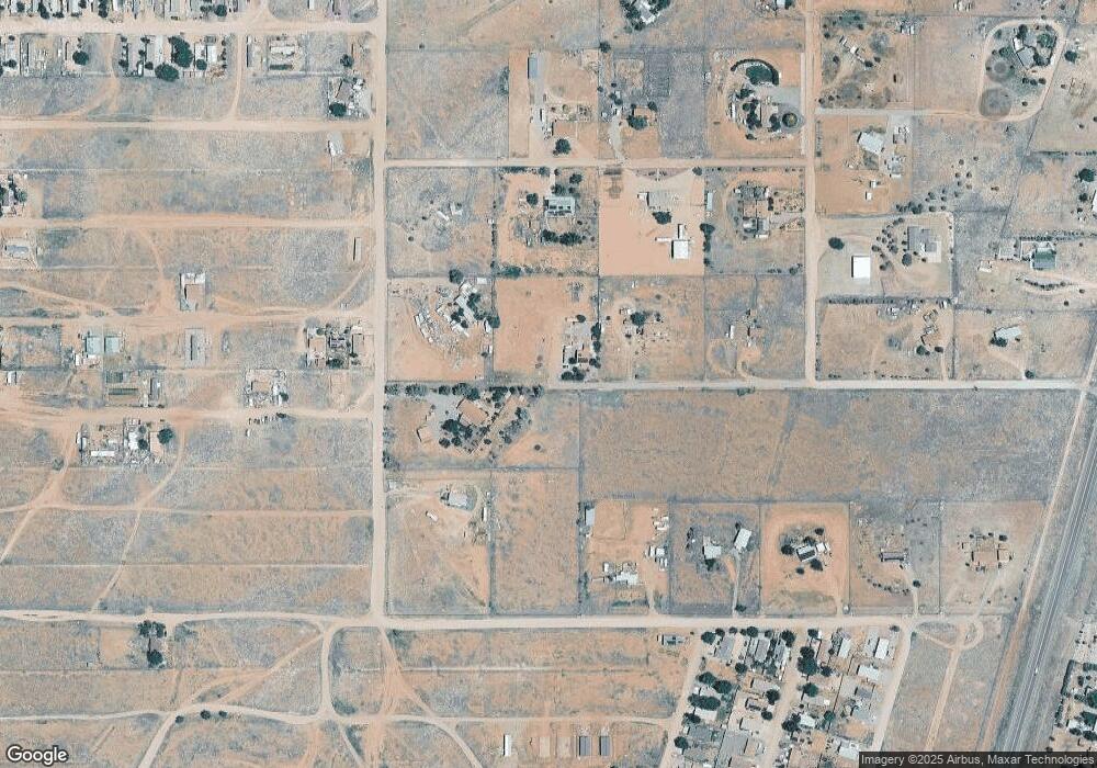 2 E Verde Ranch Rd, Paulden, AZ 86334 - photo 1