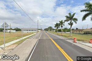 997 Garden Place, Pahokee, FL 33476