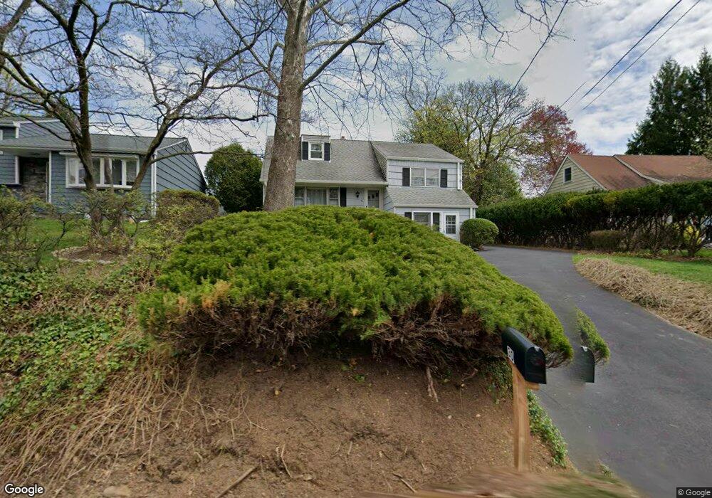 30 Academy St, Princeton, NJ 08540 - photo 1