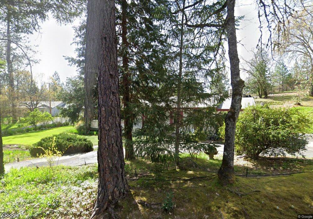 270 Azalea Dr, Grants Pass, OR 97526 - photo 1