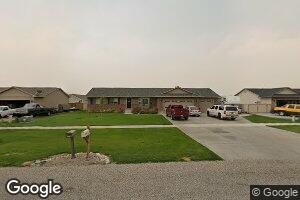 5316 Free Ave, Iona, ID 83427
