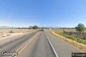 320 S Hwy 89, Sterling, UT 84665