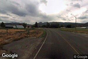 3 Palisades Rd Unit 3, Sterling, UT 84665