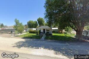 91 S Main Sterling Utah, Sterling, UT 84665
