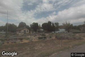 10 Palsades Rd Unit 10, Sterling, UT 84665