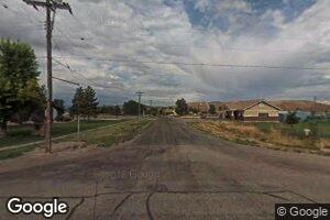 310 S Hwy 89, Sterling, UT 84665
