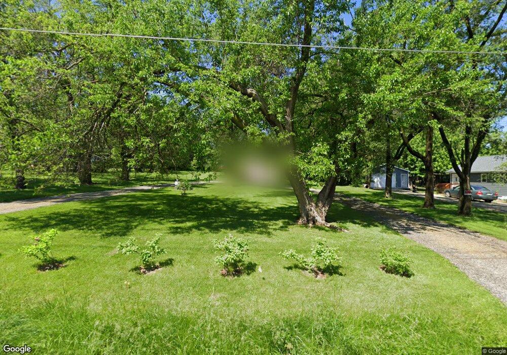 4650 NE 30th St, Des Moines, IA 50317 - photo 1