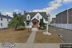 53 Eden Ave, Southington, CT 06489