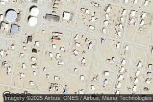 422 Nanuq St, Point Hope, AK 99766