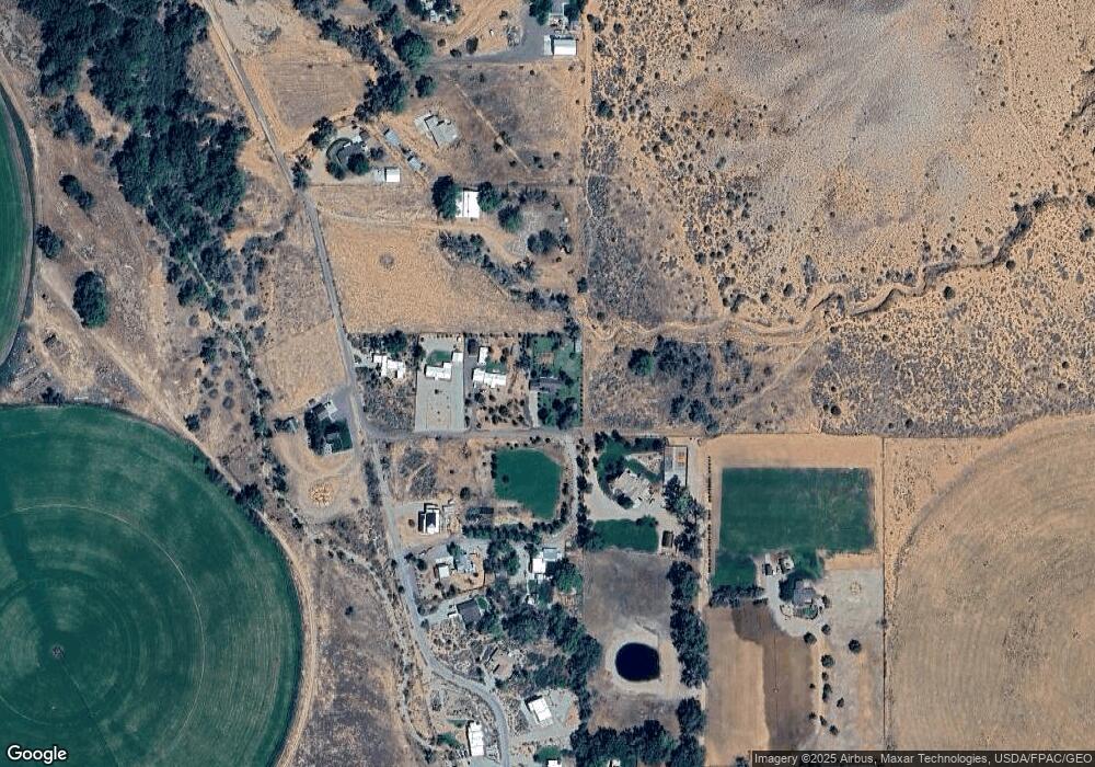 3231 E Bench Rd, Moab, UT 84532 - photo 1