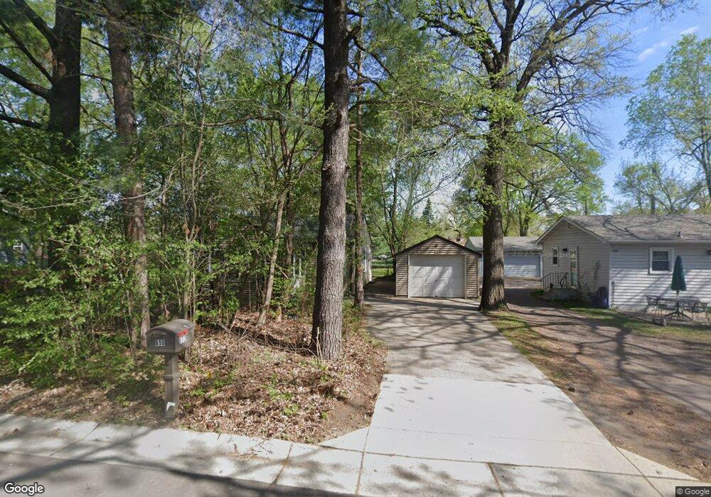 650 Red Oak Dr, Big Lake, MN 55309 - photo 1