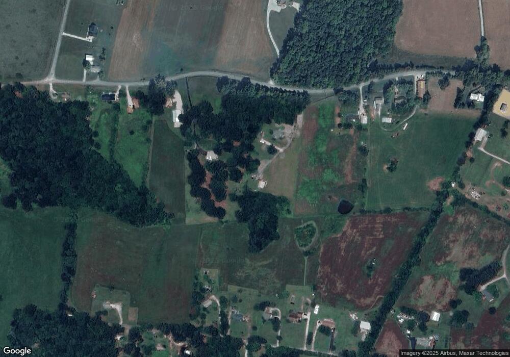 3651 W Paron Rd, Cookeville, TN 38506 - photo 1