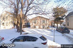 1008 Alabama St, Lawrence, KS 66044
