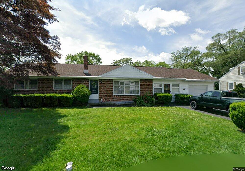 314 Grove St, Orwigsburg, PA 17961 - photo 1