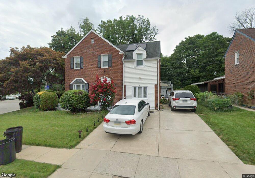 151 Walsh Rd, Lansdowne, PA 19050 - photo 1