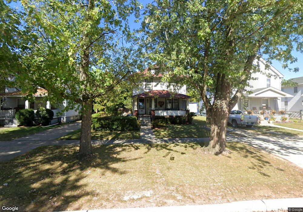 1841 E 33rd St, Lorain, OH 44055 - photo 1