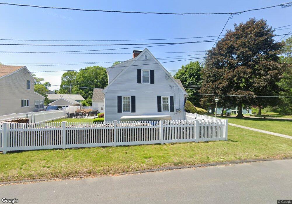 20 Lynn End Rd, Lynn, MA 01904 - photo 1