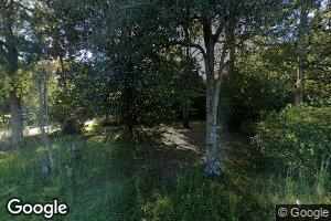 331 NE Central Ave, Blackshear, GA 31516
