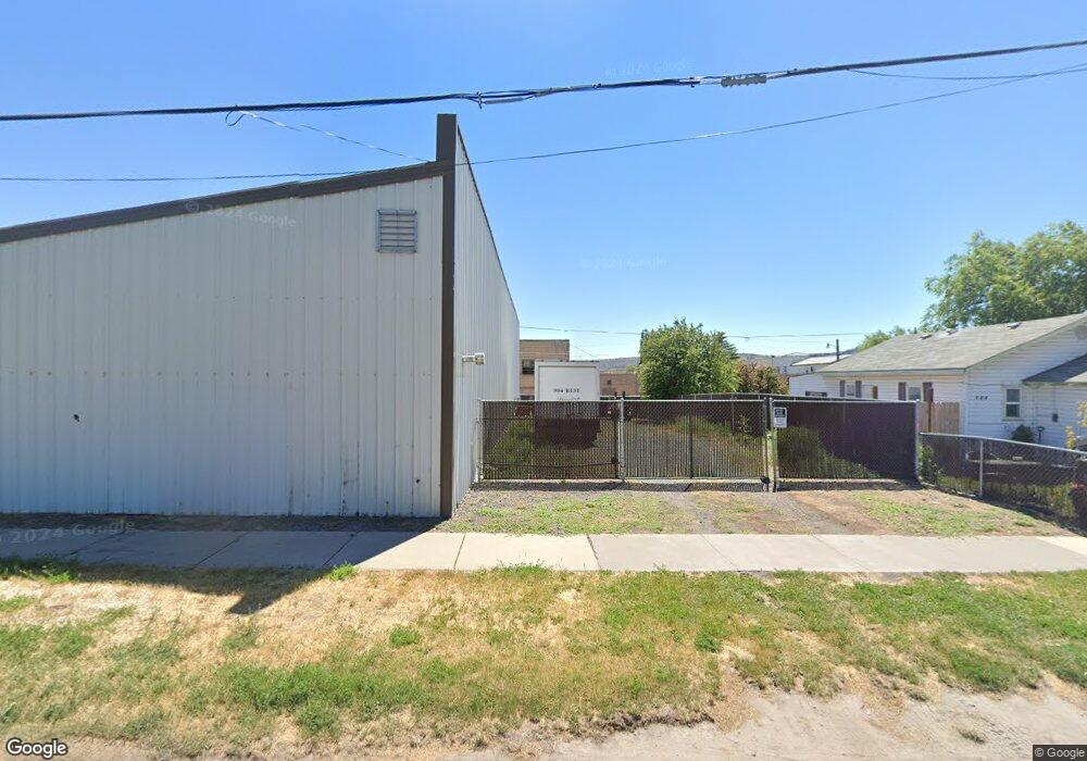 132 Martin St, Klamath Falls, OR 97601 - photo 1