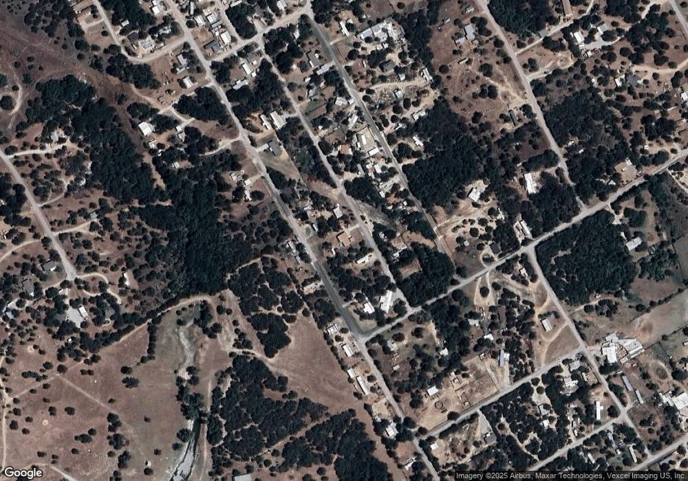 4836 Pin Oak Trail, Weatherford, TX 76087 - photo 1