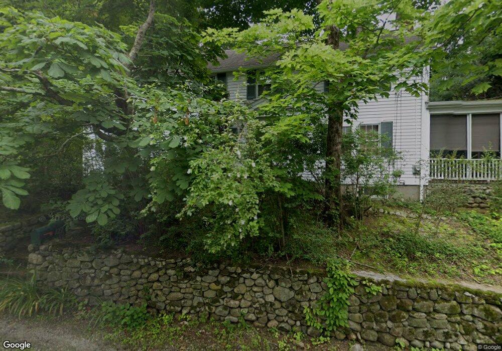 122 Plimpton St, Walpole, MA 02081 - photo 1
