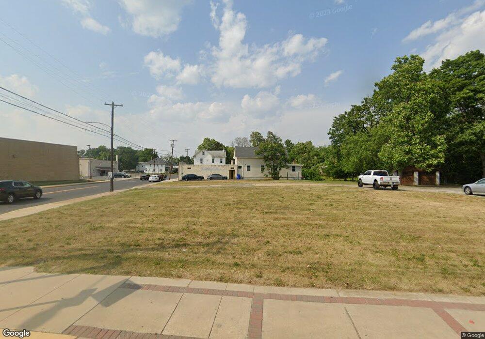 101 E High St, Clayton, NJ 08312 - photo 1