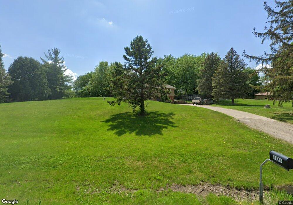 5125 71st Ln, Loretto, MN 55357 - photo 1