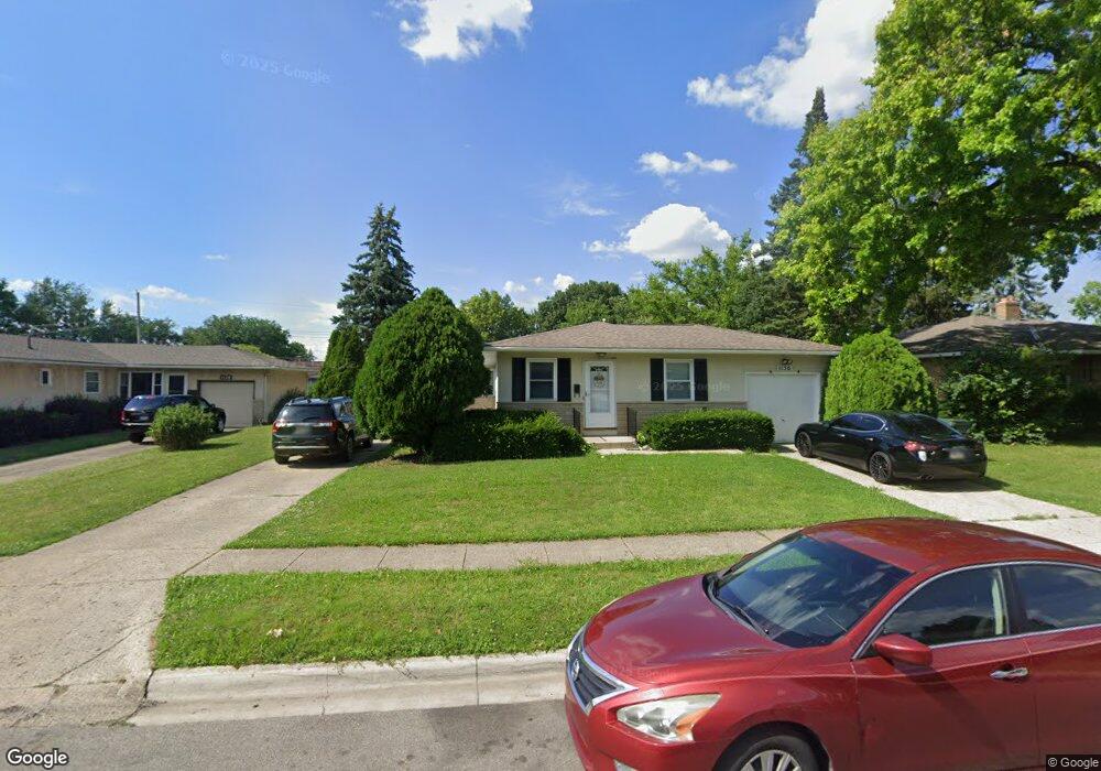 1136 Sagecrest Dr, Columbus, OH 43229 - photo 1