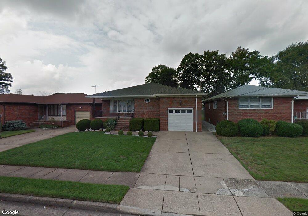 24 Princeton Rd, Linden, NJ 07036 - photo 1