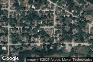 4907 Maplehill Dr, McCullom Lake, IL 60050