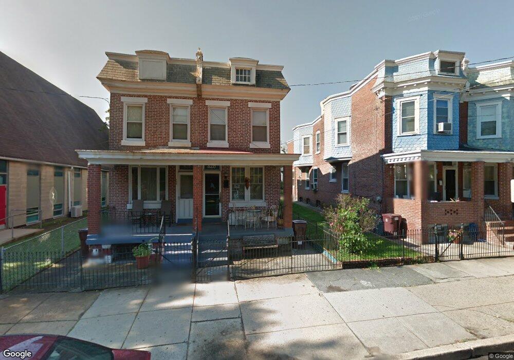 520 E 9th St, Wilmington, DE 19801 - photo 1