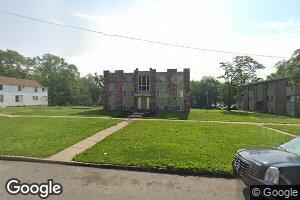 1316 SW Western Ave Unit 1, Topeka, KS 66604