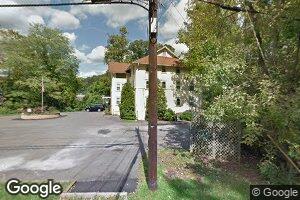 3 S Brandywine Ave, Coatesville, PA 19320