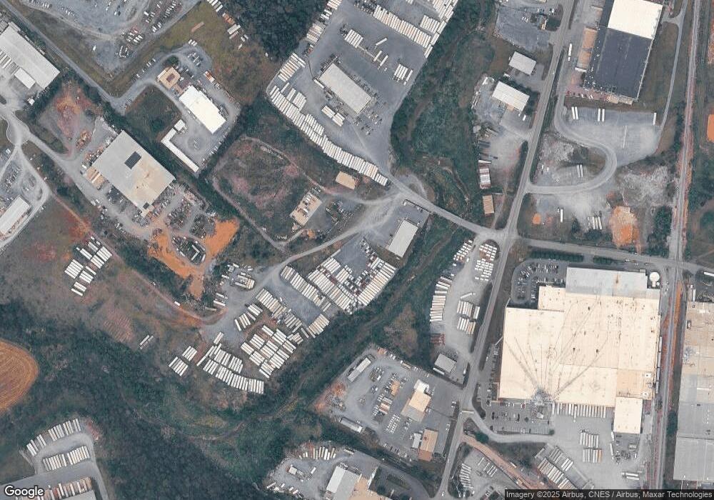 887 Auto Motion Way, Harrisonburg, VA 22801 - photo 1