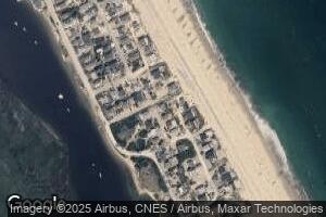 27 Ocean Front St, Scituate, MA 02047