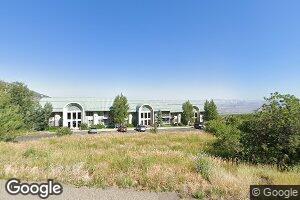 5100 Valley View Dr Unit 301, Mesa, CO 81643