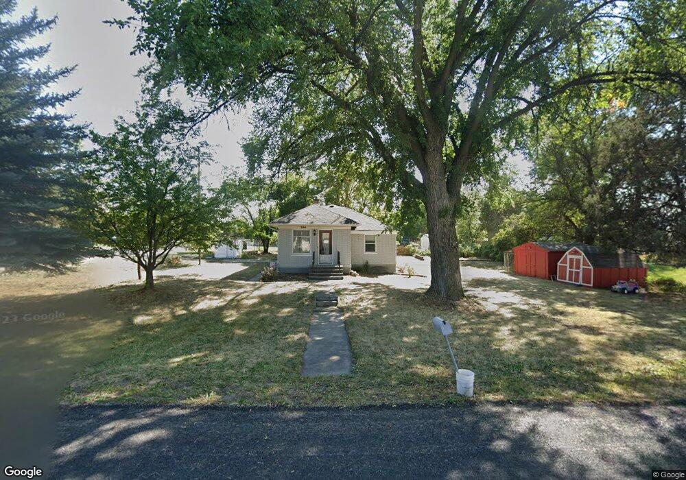 194 E Center St, Smithfield, UT 84335 - photo 1