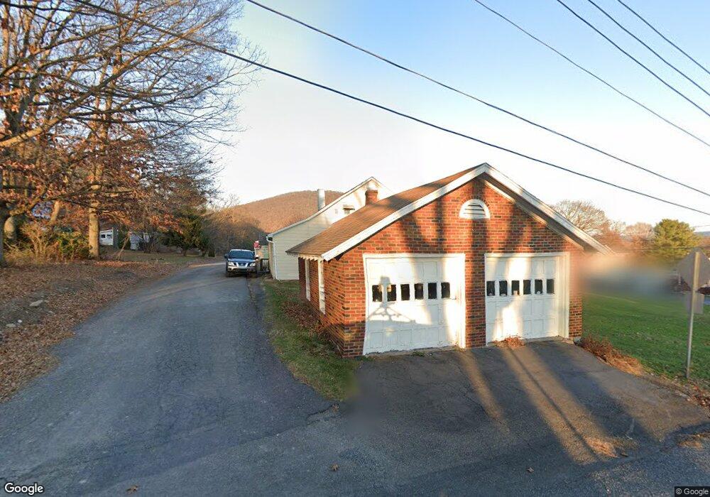 197 Lavelle Rd, Lavelle, PA 17943 - photo 1