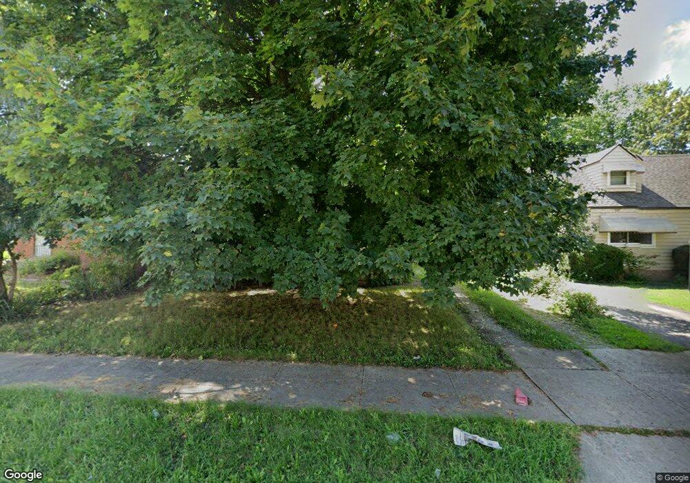 1480 Babbitt Rd, Euclid, OH 44132 - photo 1