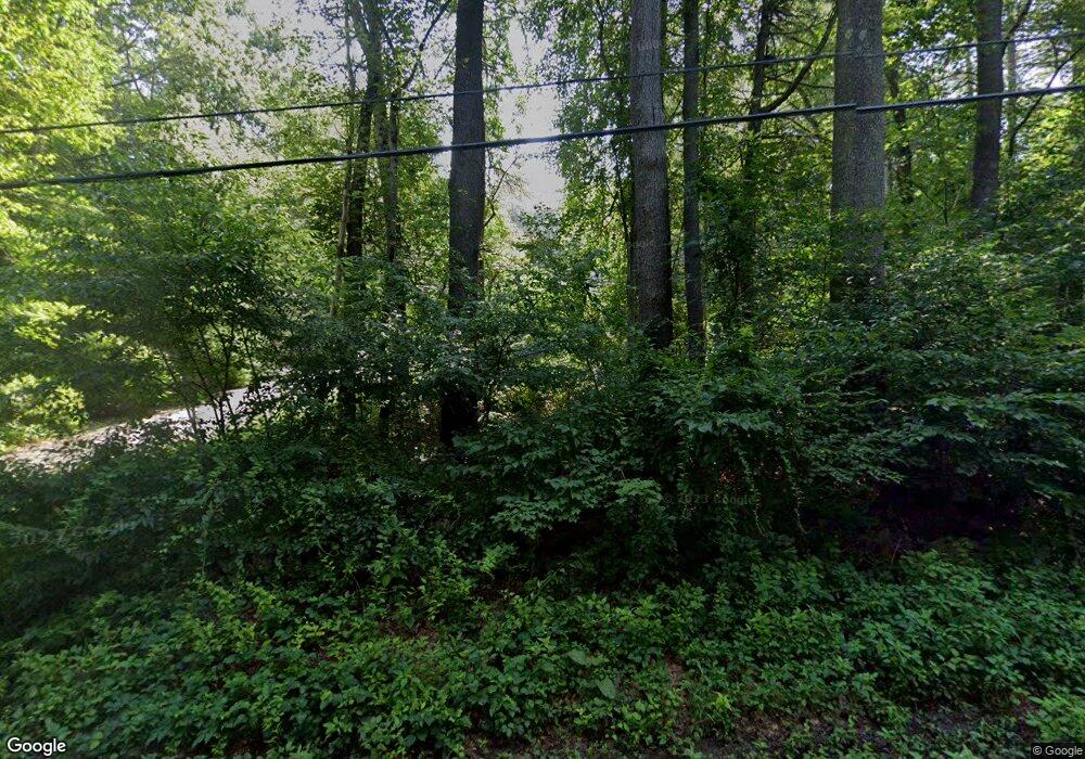 4 Meetinghouse Rd, Windham, NH 03087 - photo 1