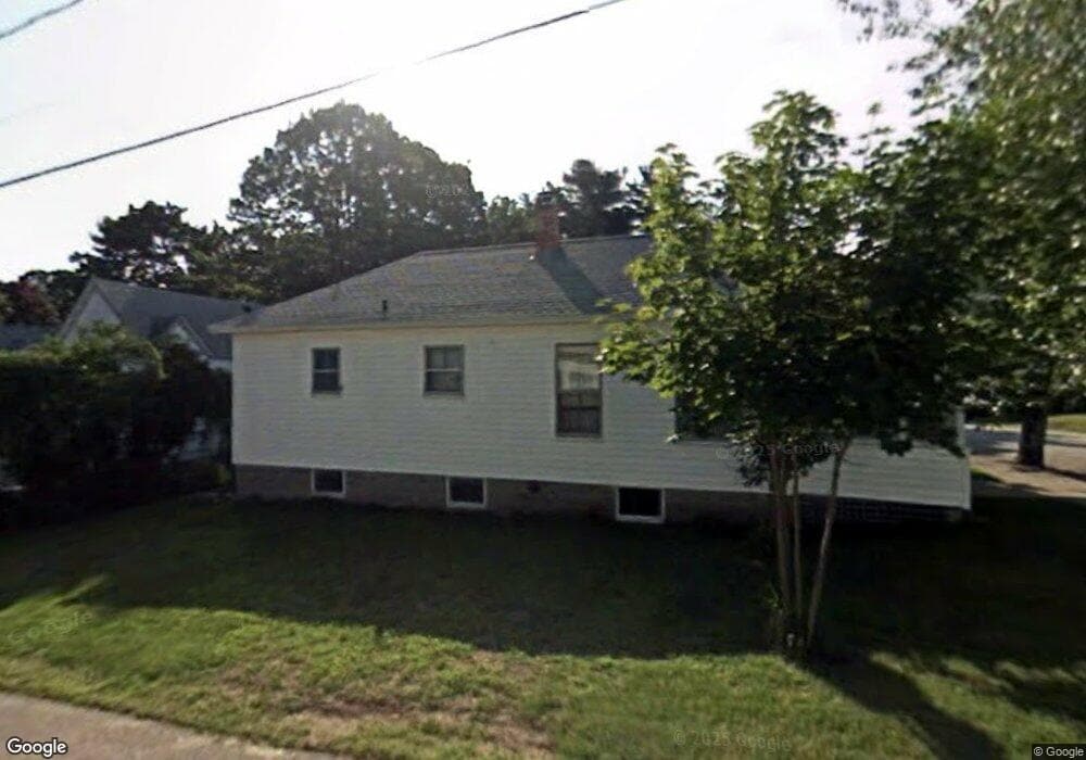 11 3rd St, Old Orchard Beach, ME 04064 - photo 1
