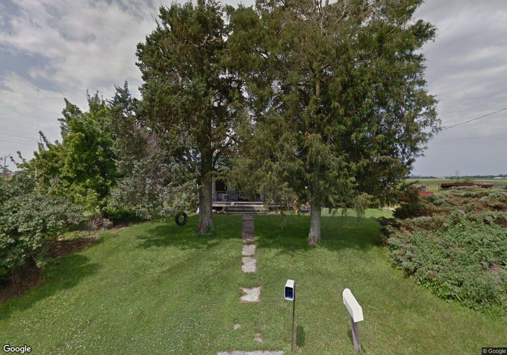 13887 Township Road 179, Kenton, OH 43326 - photo 1