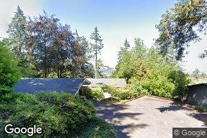 2550 Highland Dr, Eugene, OR 97403