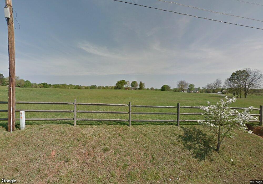 257 Kemper Rd, Shelby, NC 28152 - photo 1