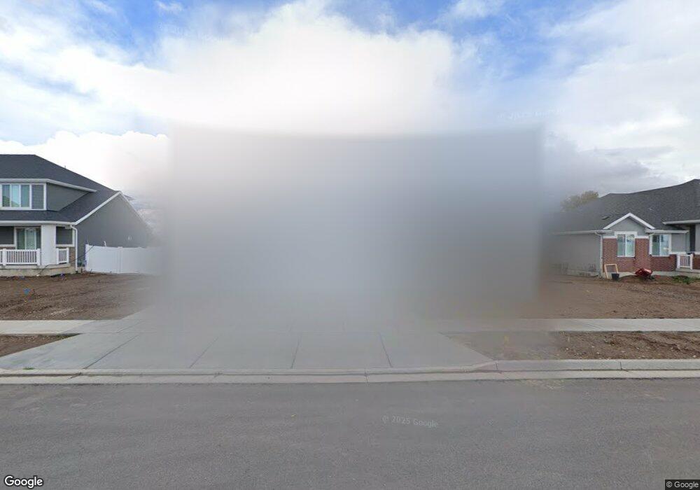 48 N 1350 W, Layton, UT 84041 - photo 1