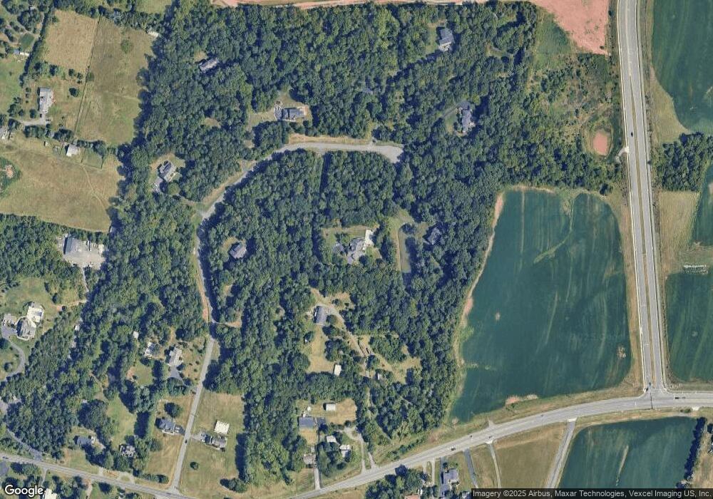 9283 Boley Place, Nokesville, VA 20181 - photo 1