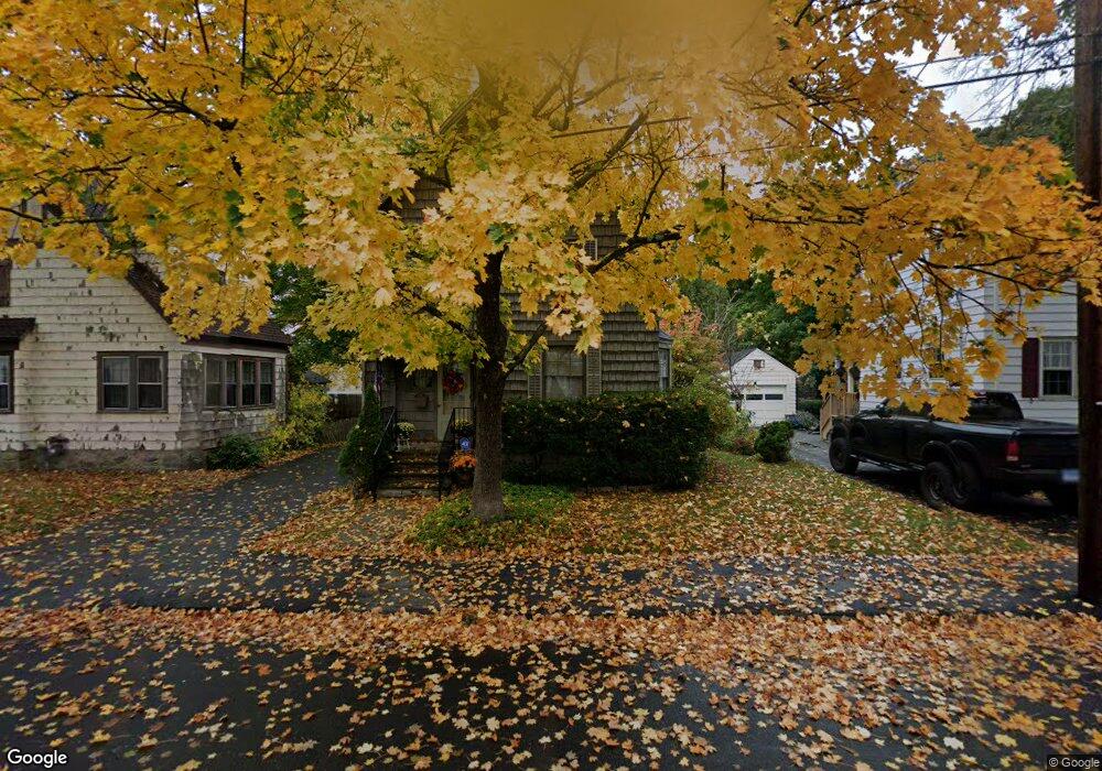 62 Holley Place, Torrington, CT 06790 - photo 1