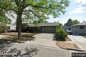 123 Ardmore Dr, Billings, MT 59102
