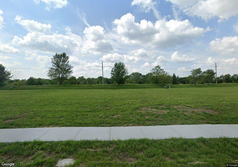 10205 Theden Cir, Lenexa, KS 66220 - photo 1