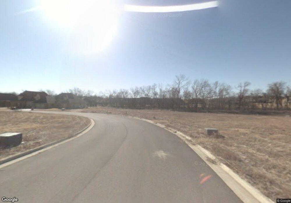 lot 28 blk 1 Heritage Hills Pkwy, Claremore, OK 74019 - photo 1